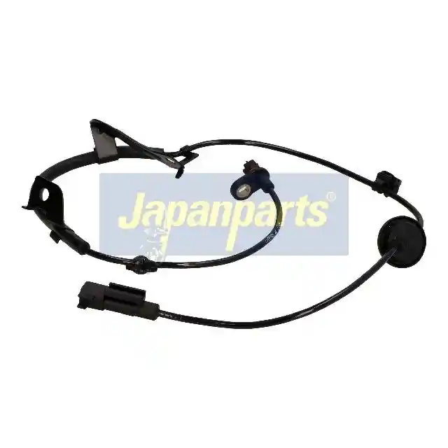 JAPANPARTS ABS-542