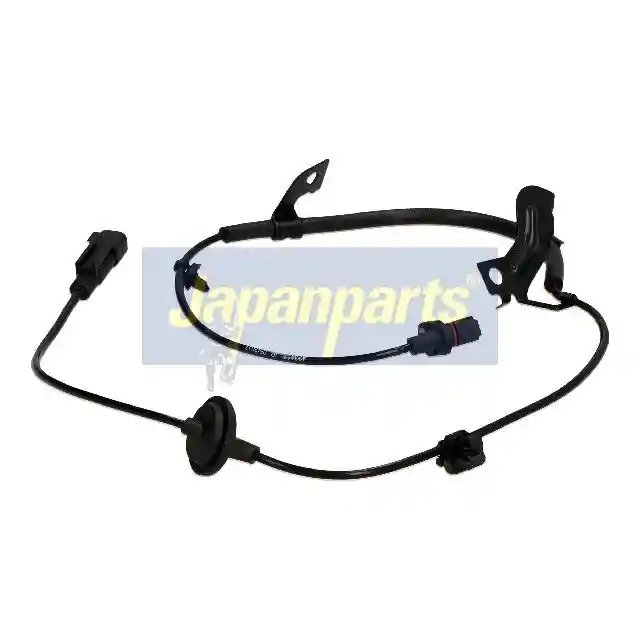 JAPANPARTS ABS-542