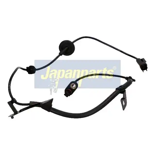 JAPANPARTS ABS-543