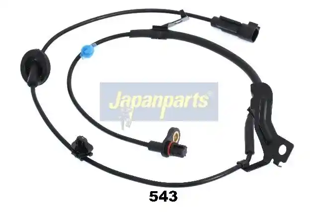 JAPANPARTS ABS-543