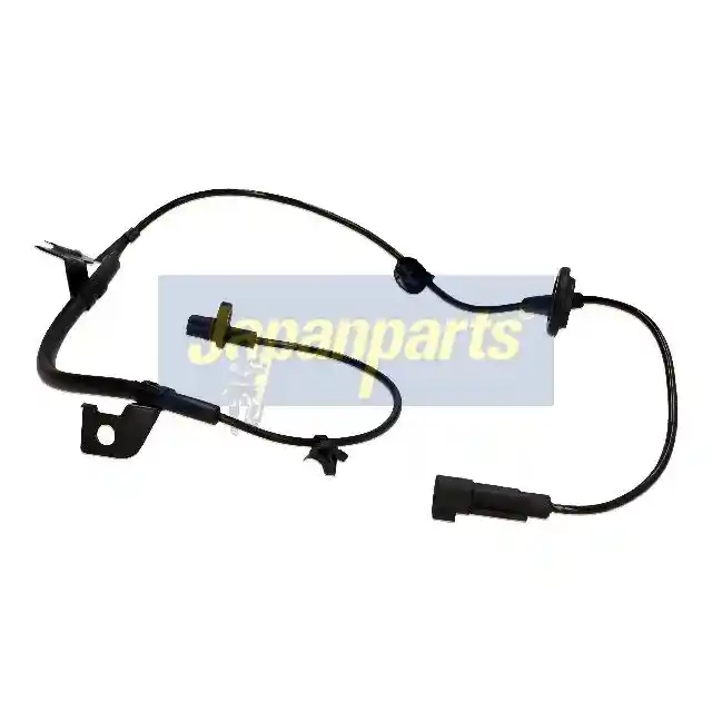 JAPANPARTS ABS-543