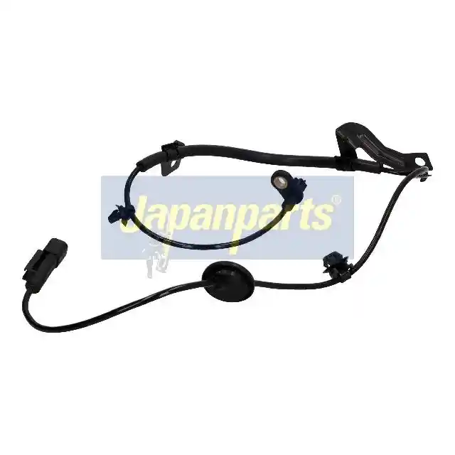 JAPANPARTS ABS-543