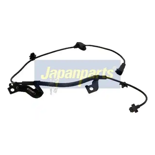 JAPANPARTS ABS-552 JAPANPARTS ABS-552