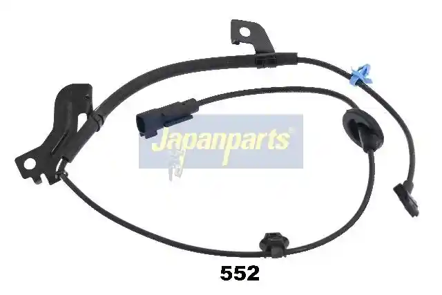 JAPANPARTS ABS-552 JAPANPARTS ABS-552