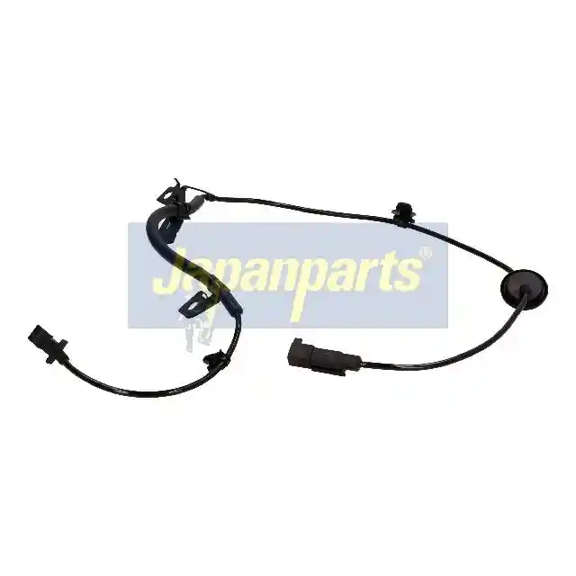 JAPANPARTS ABS-552 JAPANPARTS ABS-552