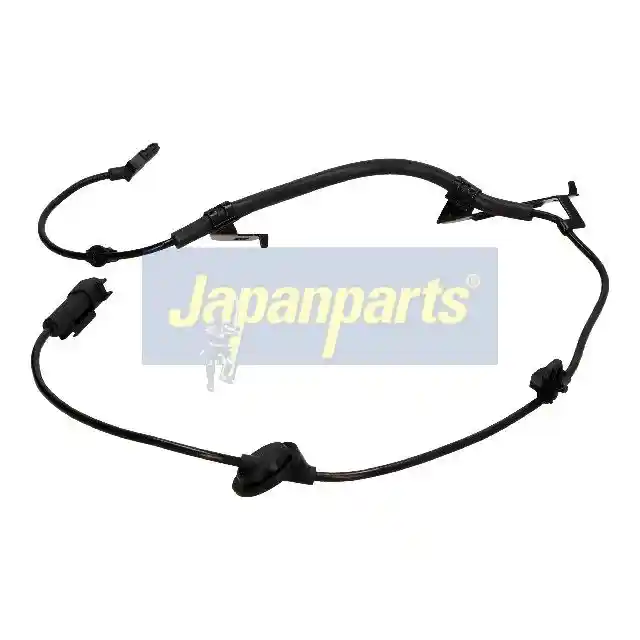 JAPANPARTS ABS-552 JAPANPARTS ABS-552