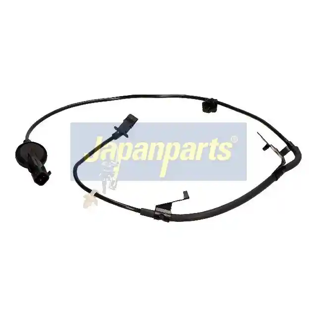 JAPANPARTS ABS-553 JAPANPARTS ABS-553