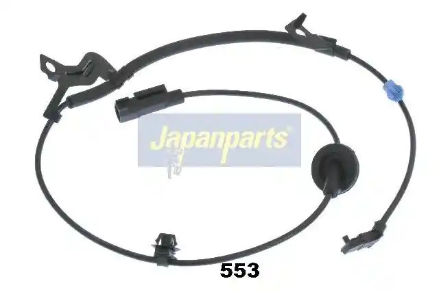 JAPANPARTS ABS-553 JAPANPARTS ABS-553