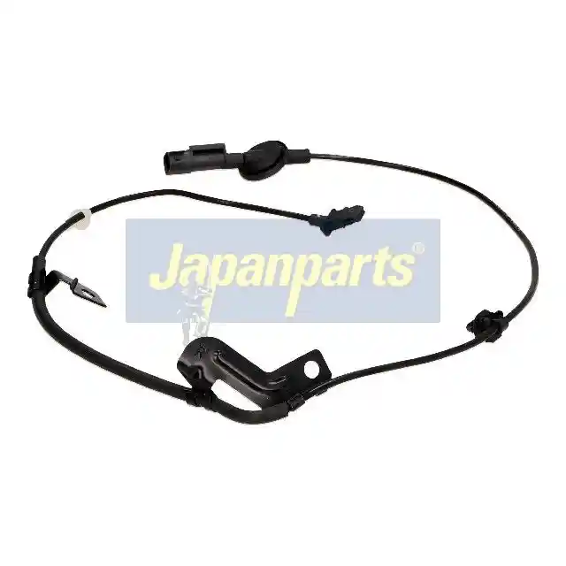 JAPANPARTS ABS-553 JAPANPARTS ABS-553