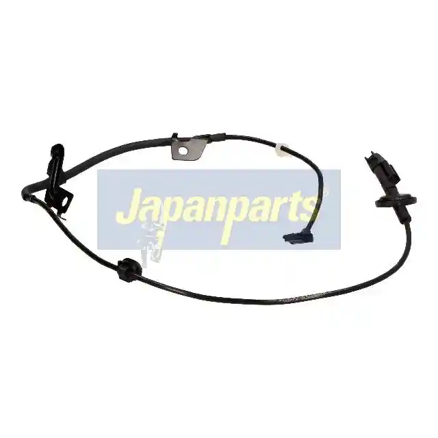 JAPANPARTS ABS-553 JAPANPARTS ABS-553