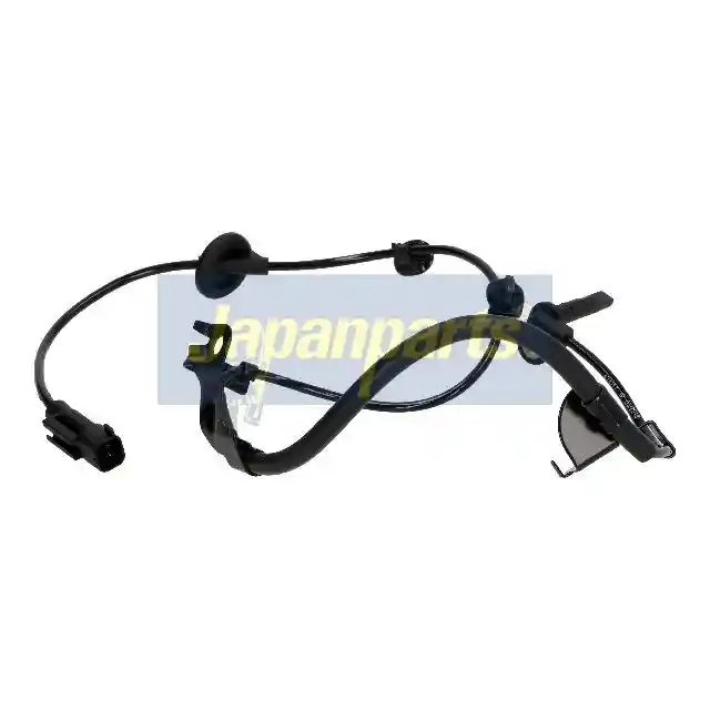 JAPANPARTS ABS-554 JAPANPARTS ABS-554