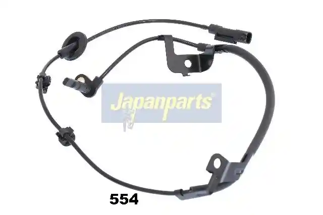 JAPANPARTS ABS-554 JAPANPARTS ABS-554