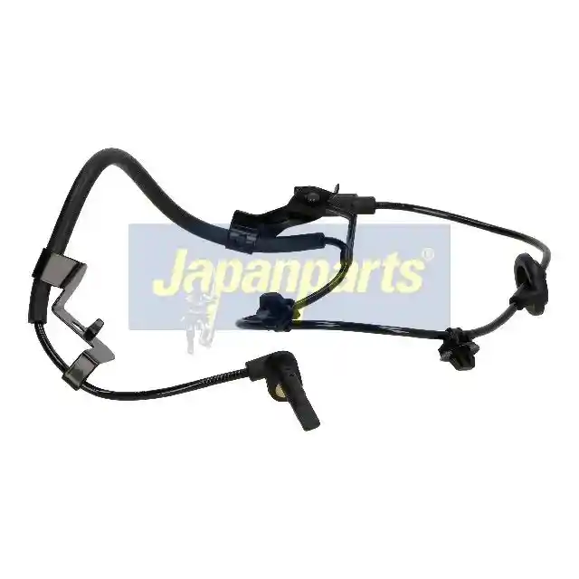 JAPANPARTS ABS-554 JAPANPARTS ABS-554