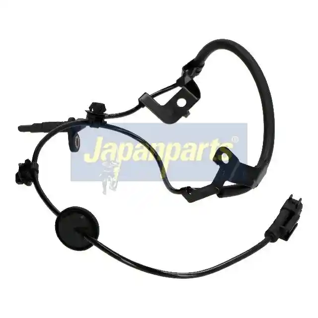 JAPANPARTS ABS-554 JAPANPARTS ABS-554