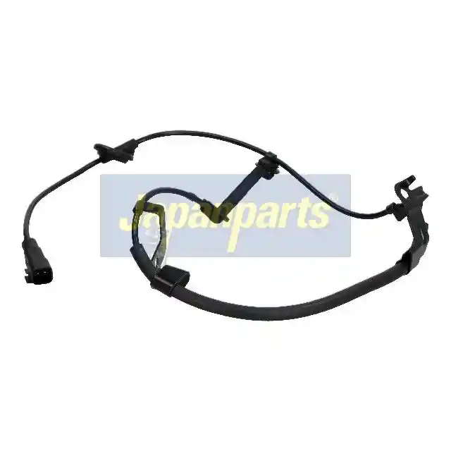 JAPANPARTS ABS-555 JAPANPARTS ABS-555