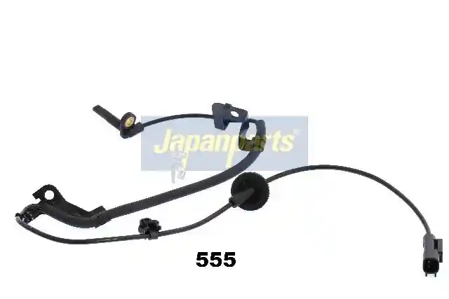 JAPANPARTS ABS-555 JAPANPARTS ABS-555