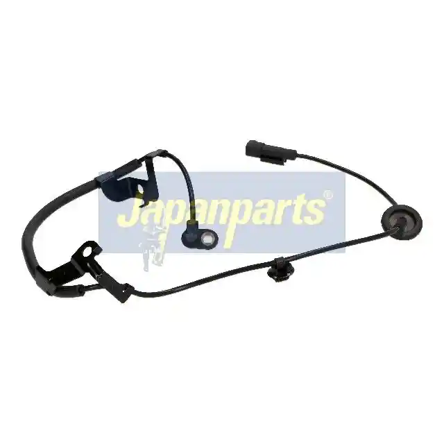 JAPANPARTS ABS-555 JAPANPARTS ABS-555