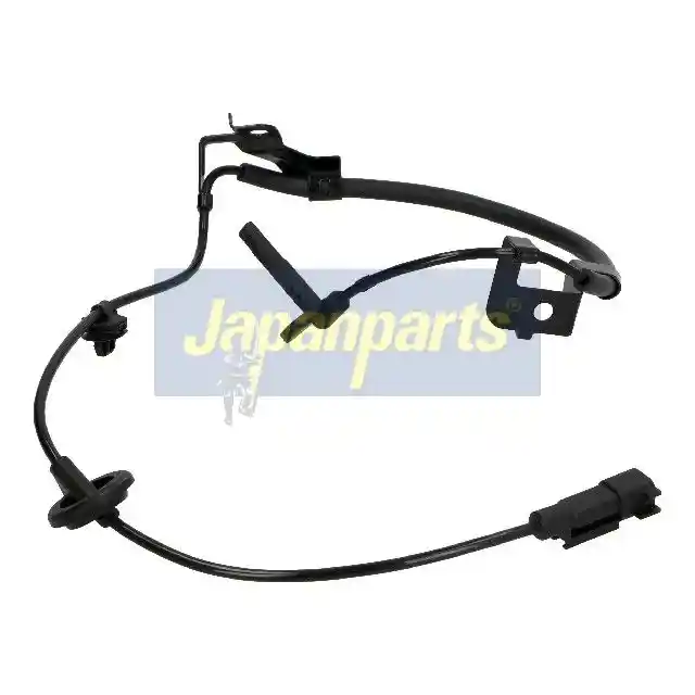 JAPANPARTS ABS-555 JAPANPARTS ABS-555