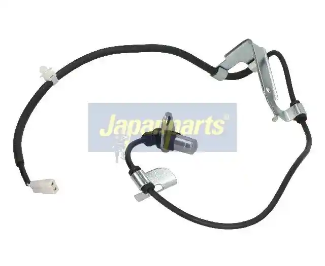JAPANPARTS ABS-828