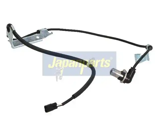 JAPANPARTS ABS-829
