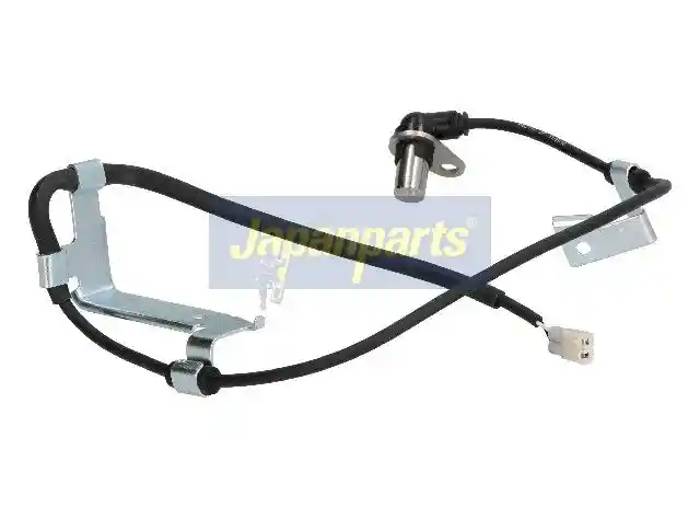 JAPANPARTS ABS-831