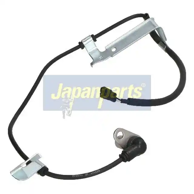 JAPANPARTS ABS-832