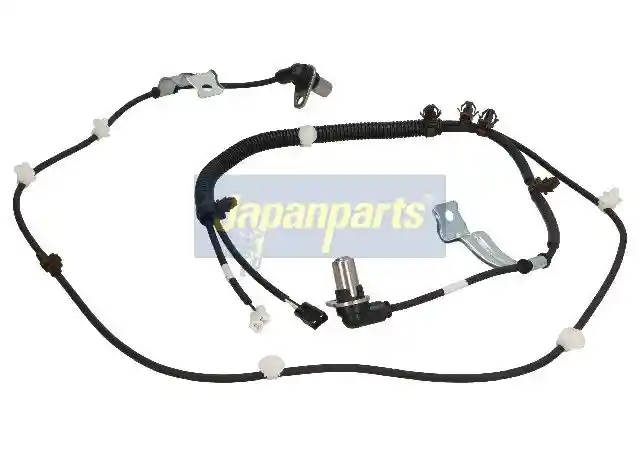 JAPANPARTS ABS-833