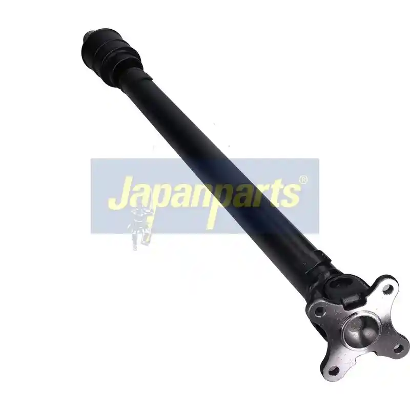 JAPANPARTS AC-0148