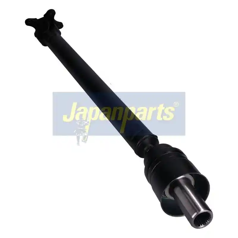 JAPANPARTS AC-0148