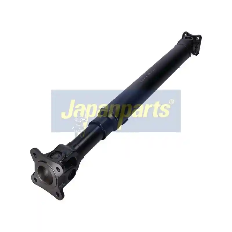 JAPANPARTS AC-0161