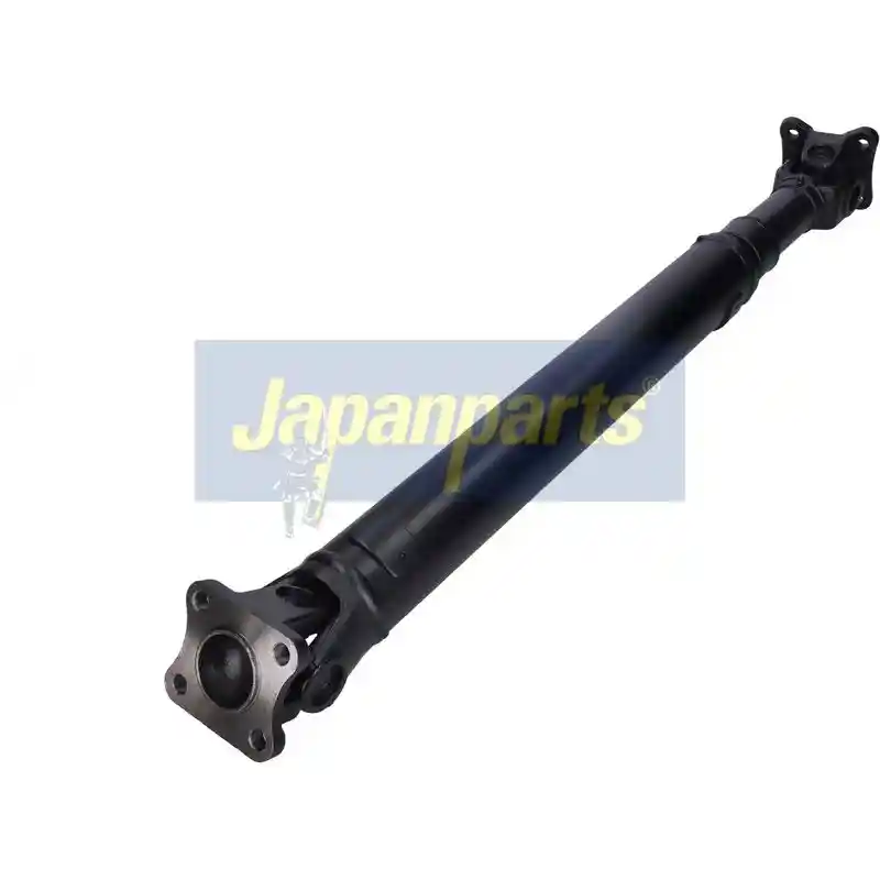 JAPANPARTS AC-0161
