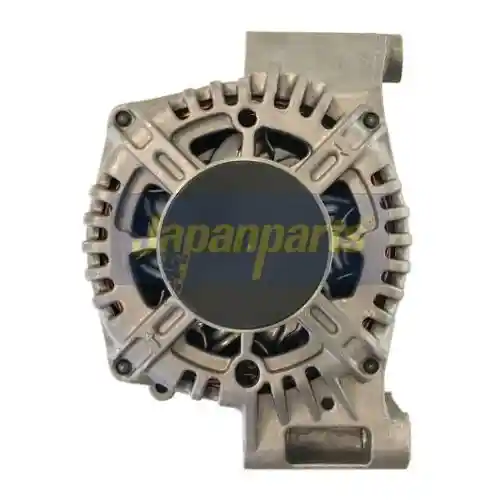 JAPANPARTS AL-101JM