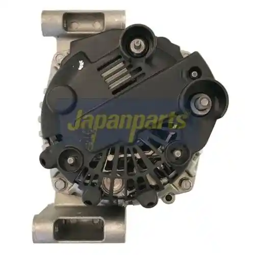 JAPANPARTS AL-101JM