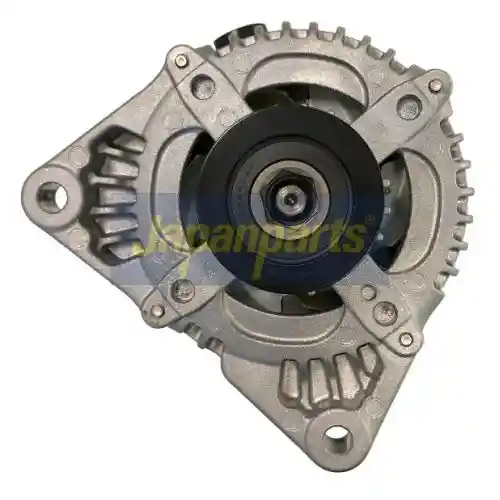 JAPANPARTS AL-102JM