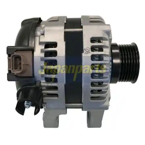 JAPANPARTS AL-102JM