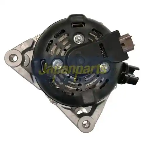 JAPANPARTS AL-102JM