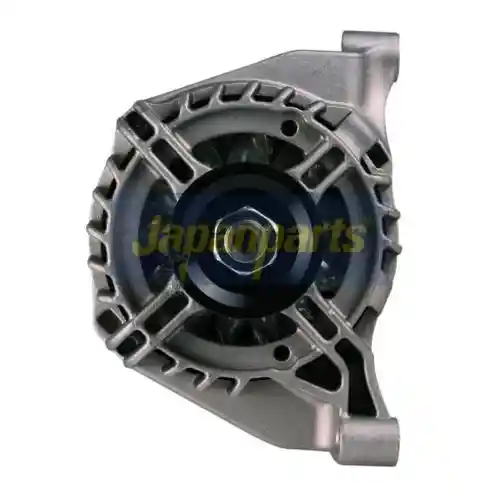 JAPANPARTS AL-105JM