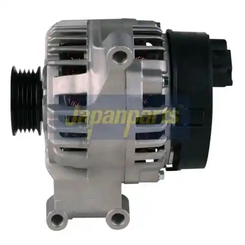 JAPANPARTS AL-105JM