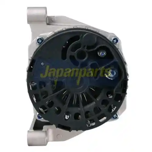 JAPANPARTS AL-105JM