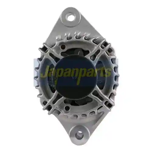 JAPANPARTS AL-106JM
