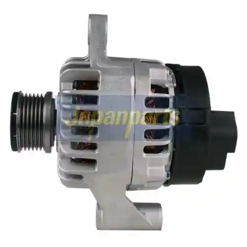 JAPANPARTS AL-106JM