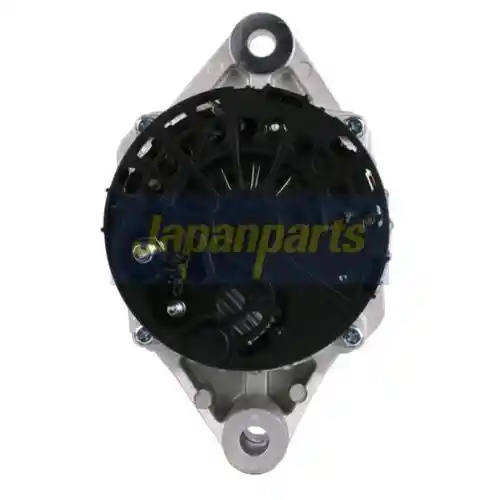 JAPANPARTS AL-106JM