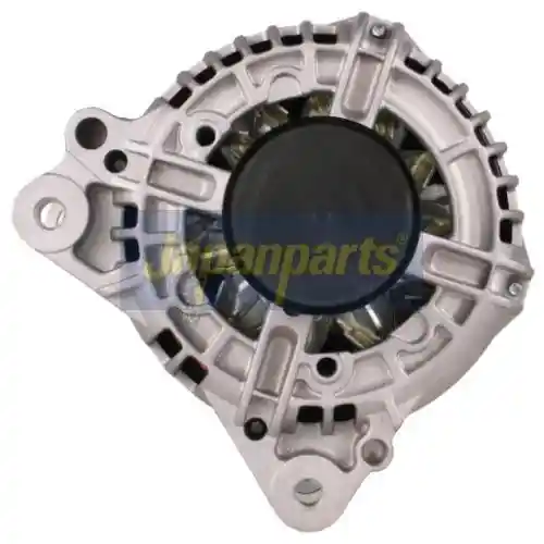 JAPANPARTS AL-107JM