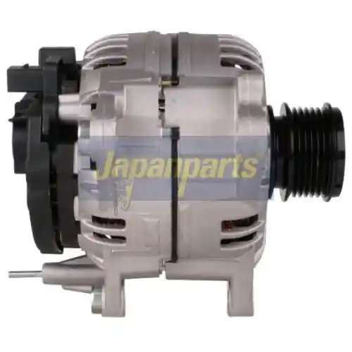JAPANPARTS AL-107JM