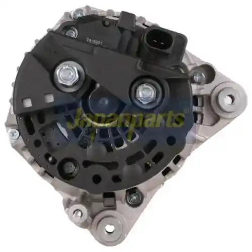 JAPANPARTS AL-107JM