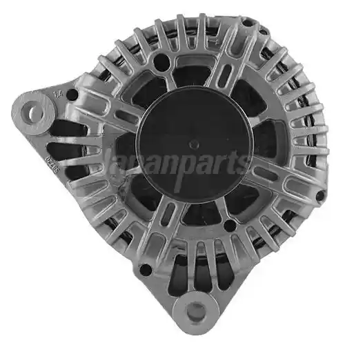 JAPANPARTS AL-108JM