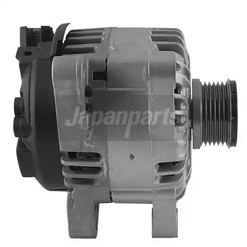 JAPANPARTS AL-108JM