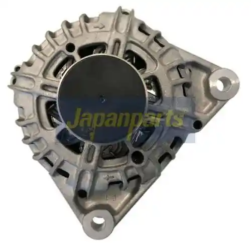 JAPANPARTS AL-109JM