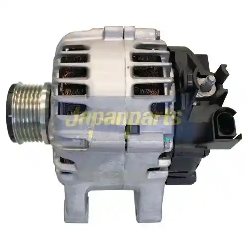 JAPANPARTS AL-109JM