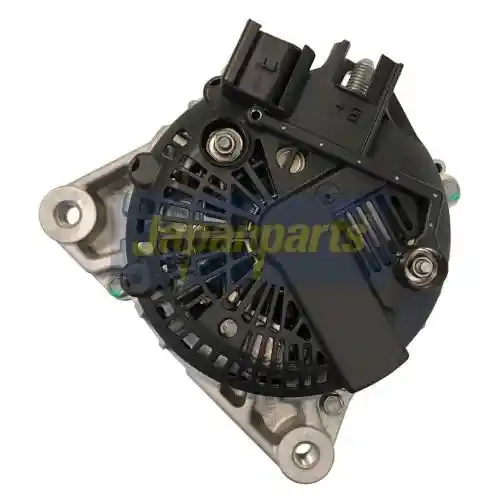 JAPANPARTS AL-109JM